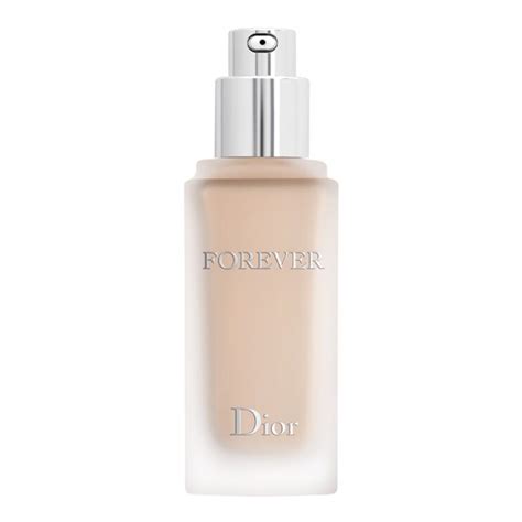 dior forever mat|dior forever no transfer foundation.